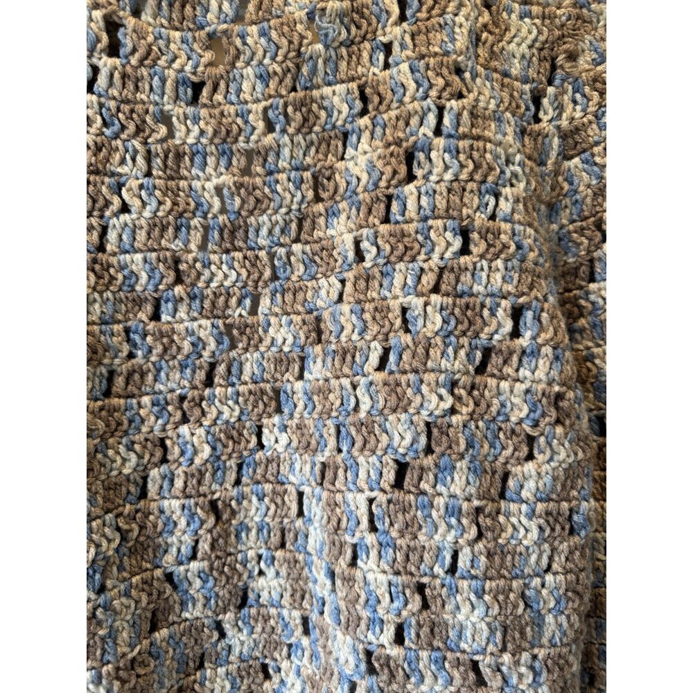 Handmade Cardigan - Picture 5 of 7